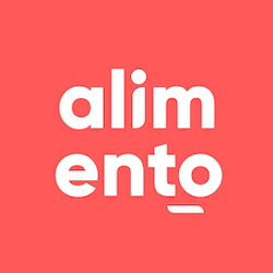 Alimento