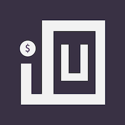IOU-Money