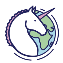 Unicorn Global