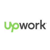 Upwork