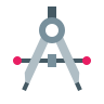 android-studio