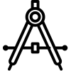 android-studio