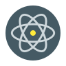 atom
