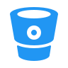 bitbucket