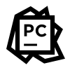 pycharm