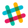slack
