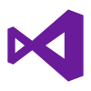 visual-studio