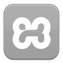 xampp