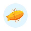 zeplin