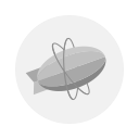 zeplin
