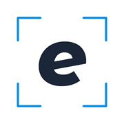 EverframeLogo